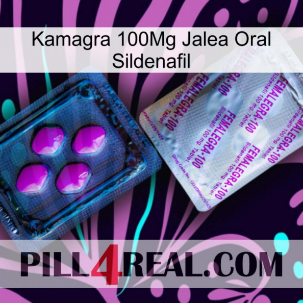 Kamagra 100Mg Oral Jelly Sildenafil 37.jpg